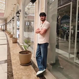 @aaryan_mehta