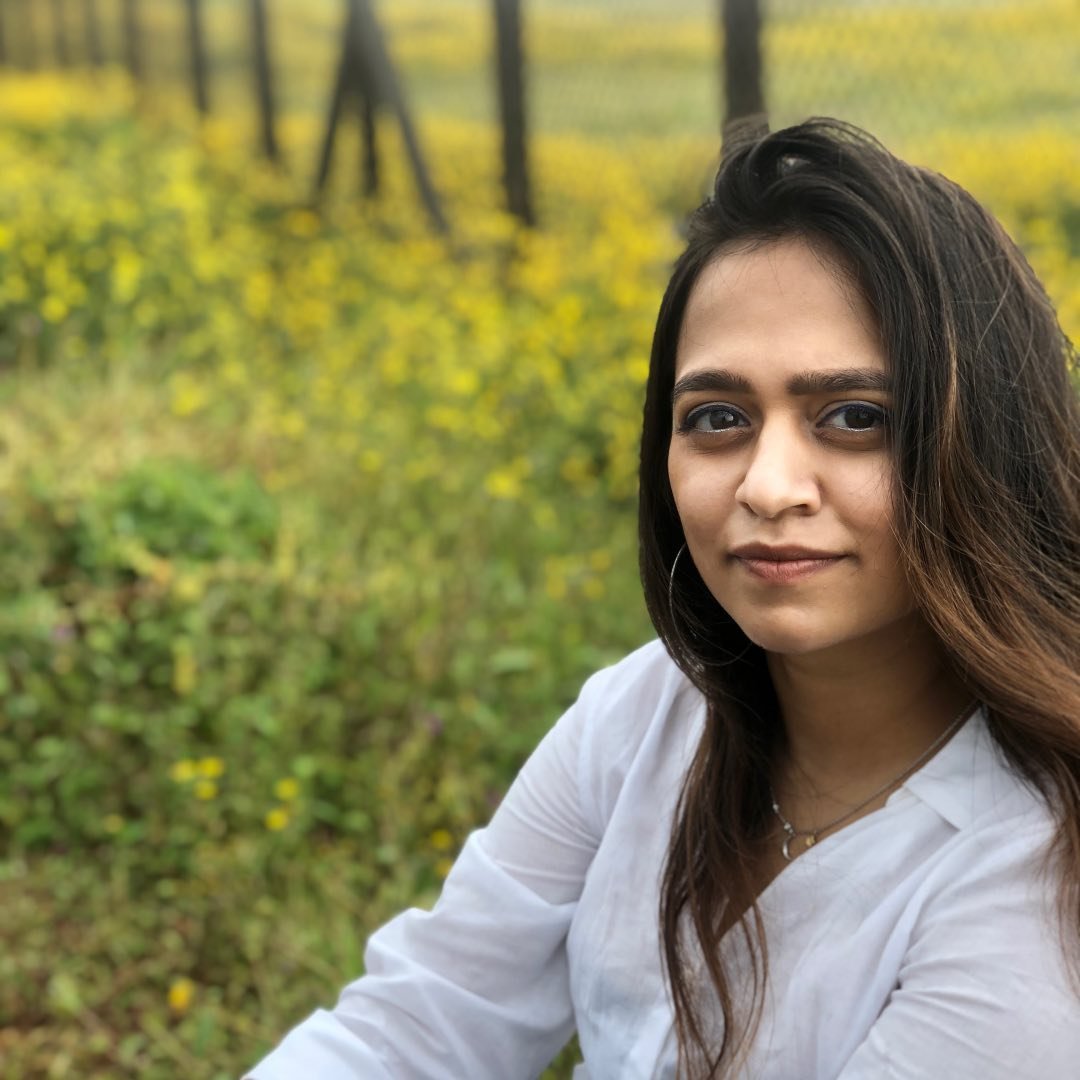 @anaya_joshi