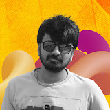 @arjun_desai
