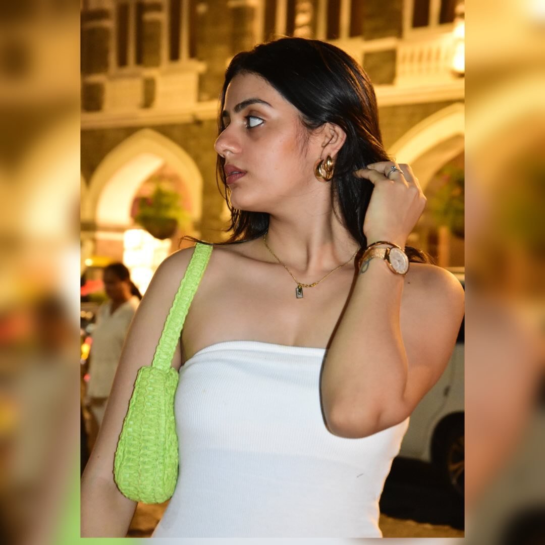 @riya_shah
