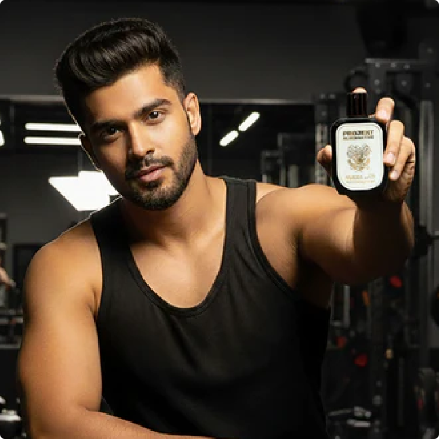 @Nikhil Vaddoriya